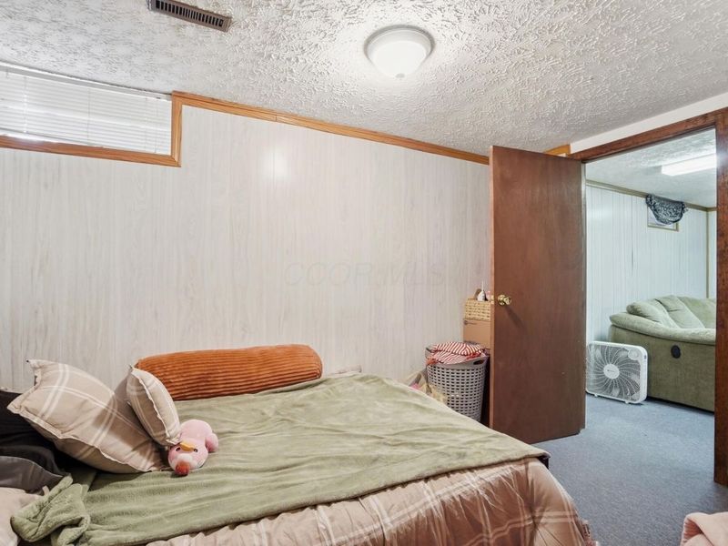 393 Canterbury Court, Westerville, OH 43082 Photo 57