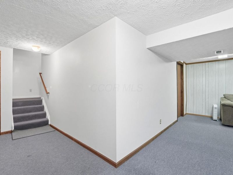 393 Canterbury Court, Westerville, OH 43082 Photo 62