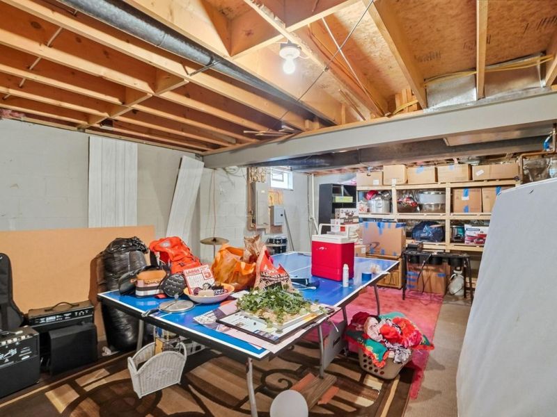 393 Canterbury Court, Westerville, OH 43082 Photo 63