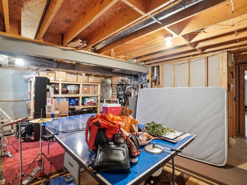 393 Canterbury Court, Westerville, OH 43082 Photo 64