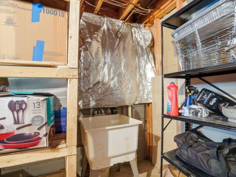 393 Canterbury Court, Westerville, OH 43082 Photo 66