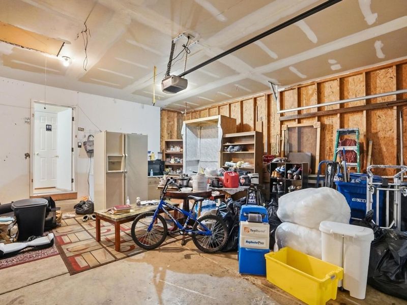 393 Canterbury Court, Westerville, OH 43082 Photo 68