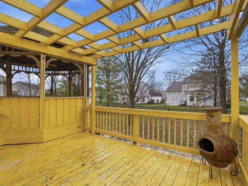 393 Canterbury Court, Westerville, OH 43082 Photo 71