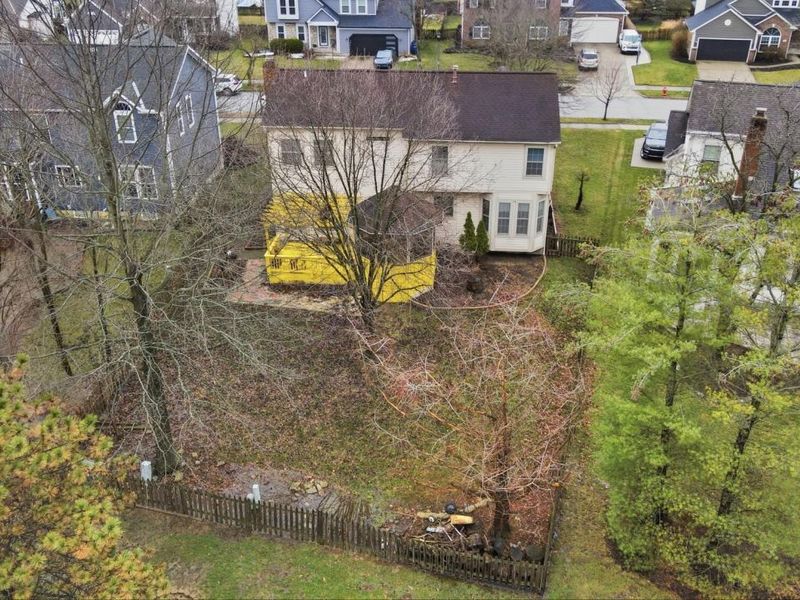 393 Canterbury Court, Westerville, OH 43082 Photo 76