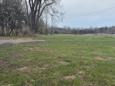 1735 Clifton Road, Danville, KY 40422