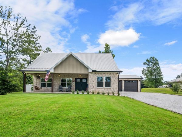 5714 Maude Road, Panama City, FL 32404