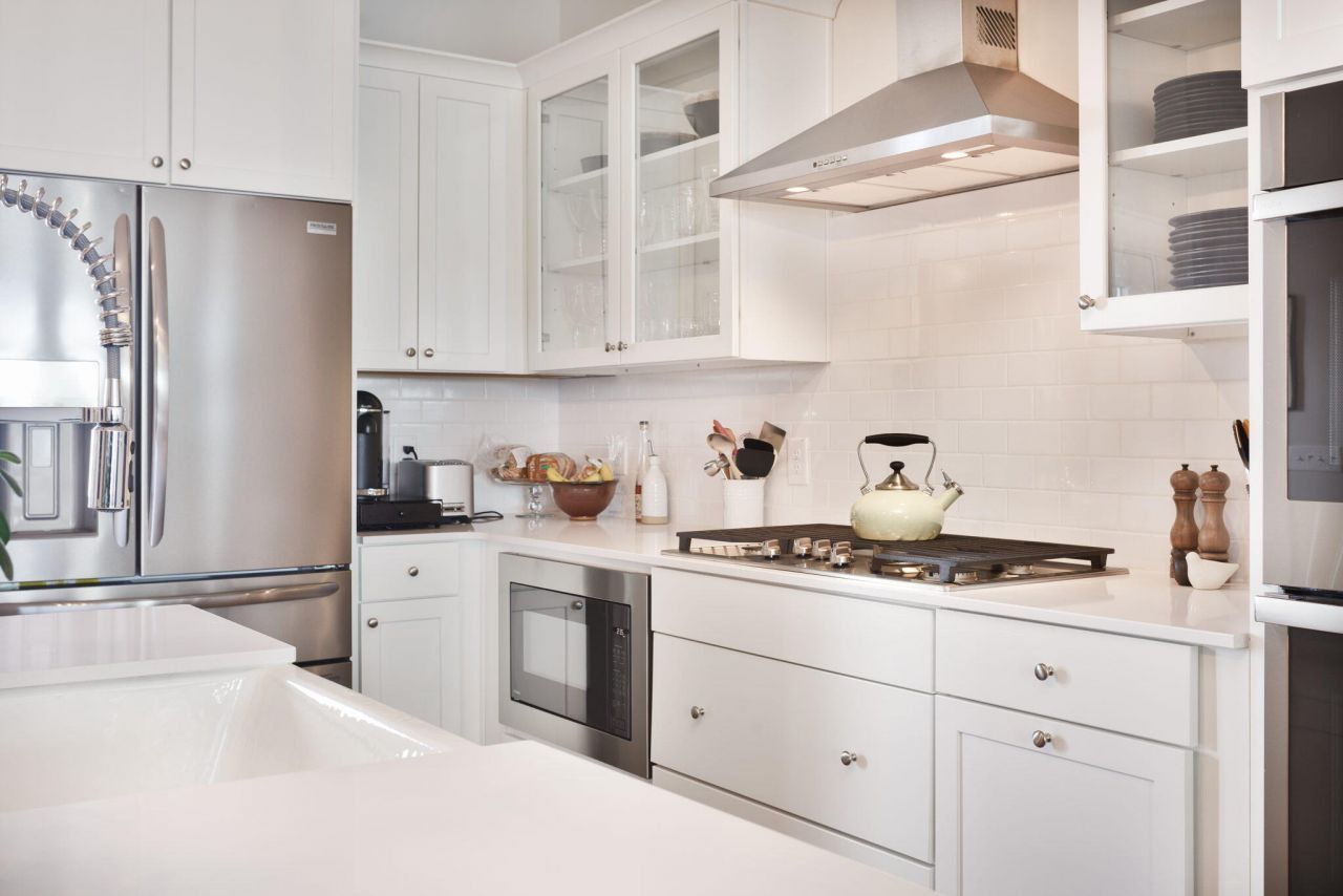 1515 Martel Street Photo 13