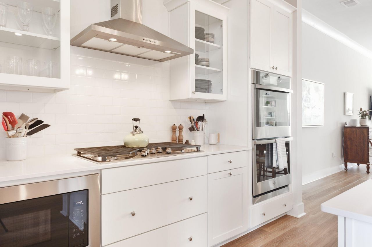 1515 Martel Street Photo 18