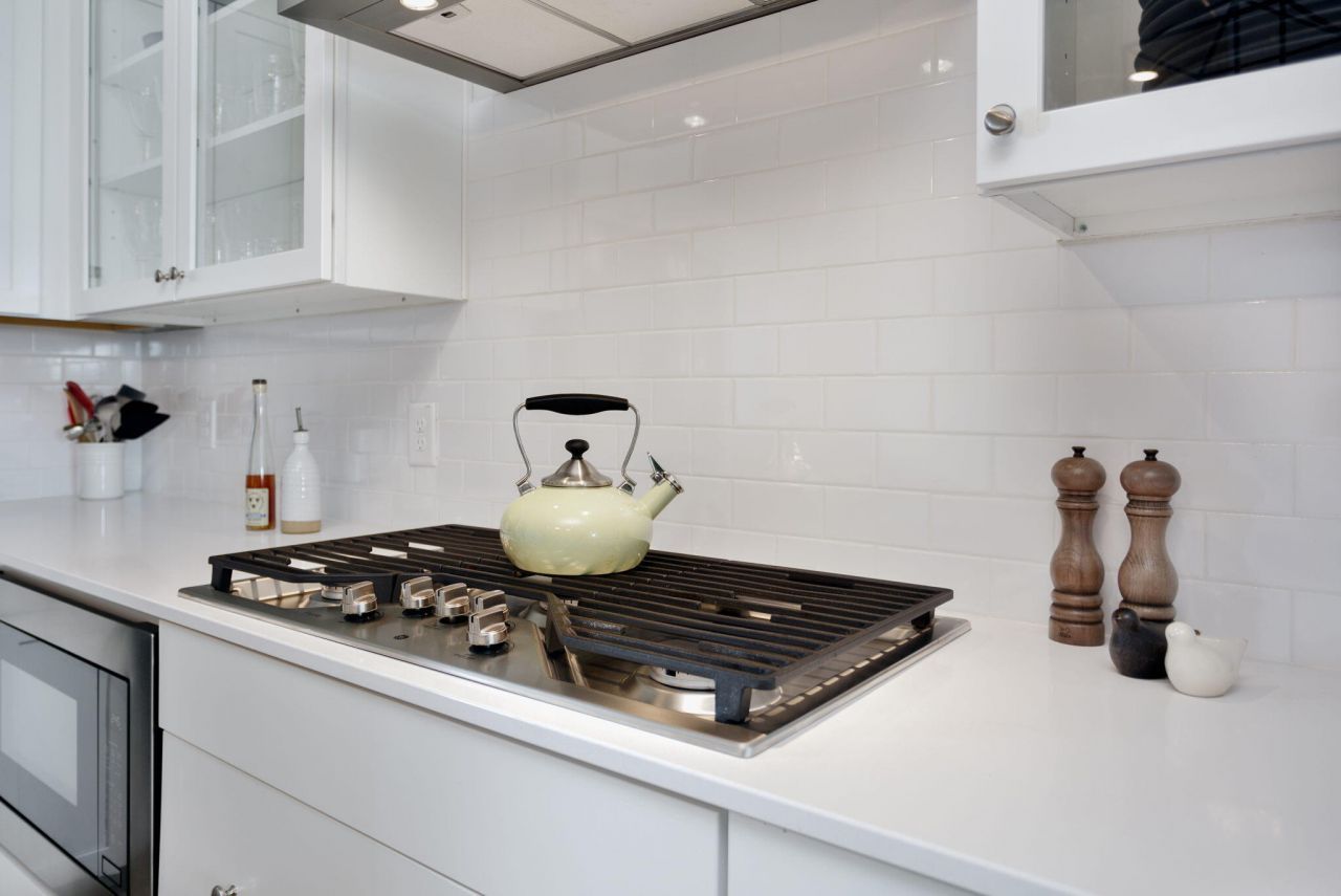 1515 Martel Street Photo 20