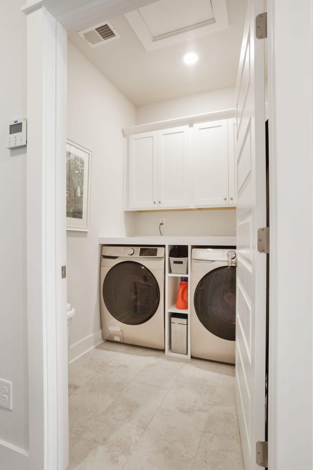 1515 Martel Street Photo 24