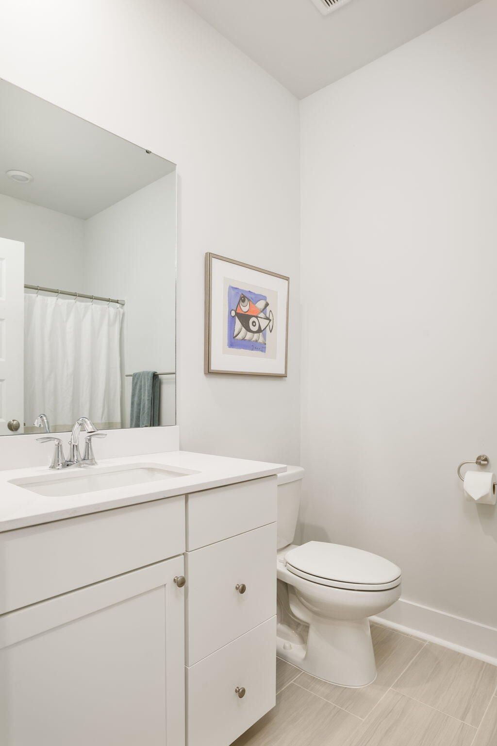 1515 Martel Street Photo 25