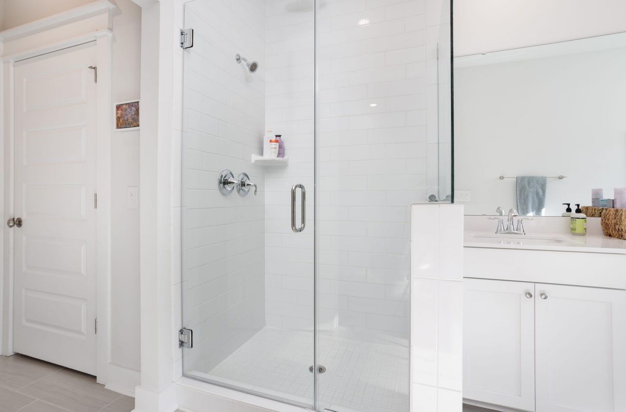 1515 Martel Street Photo 29