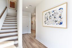 1515 Martel Street photo 4