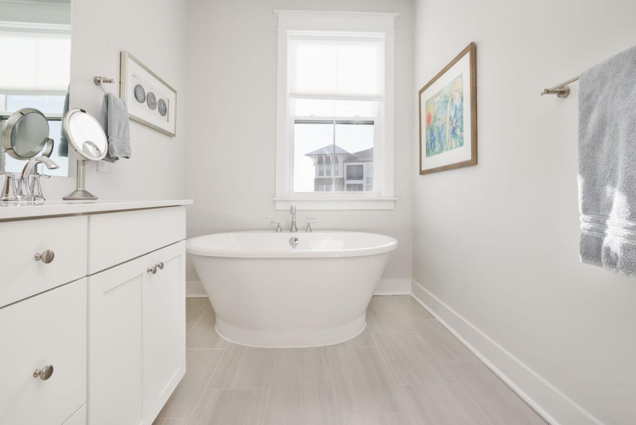 1515 Martel Street Photo 31