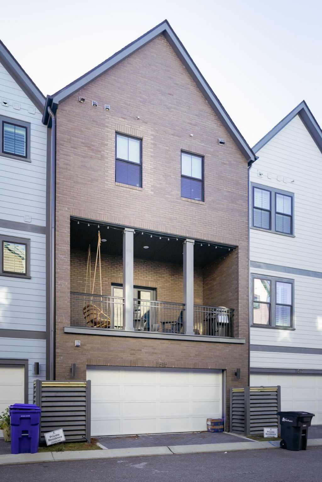 1515 Martel Street Photo 35