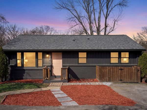 174 Wheeler Ave, Nashville, TN 37211