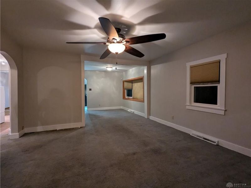 1554 S Belmont Avenue, Springfield, OH 45505 Photo 10