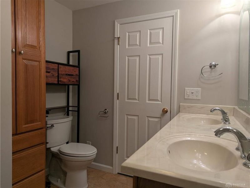 1554 S Belmont Avenue, Springfield, OH 45505 Photo 15