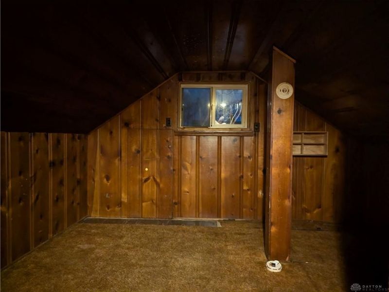 1554 S Belmont Avenue, Springfield, OH 45505 Photo 16