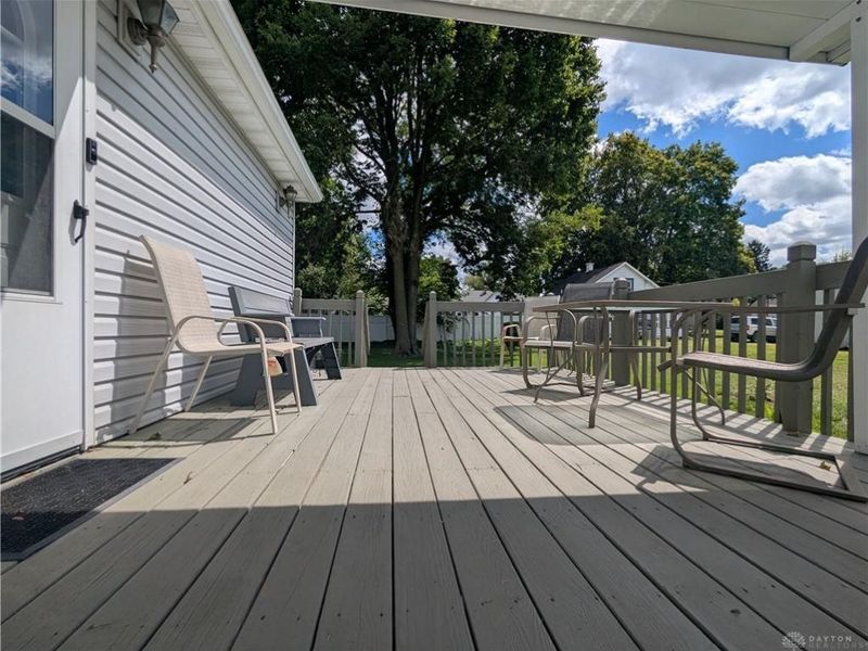 1554 S Belmont Avenue, Springfield, OH 45505 Photo 20