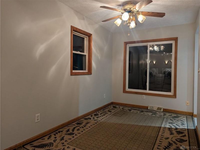 1554 S Belmont Avenue, Springfield, OH 45505 Photo 5