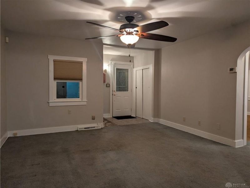 1554 S Belmont Avenue, Springfield, OH 45505 Photo 9