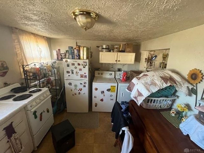 600 E Somers Street, Eaton, OH 45320 Photo 10