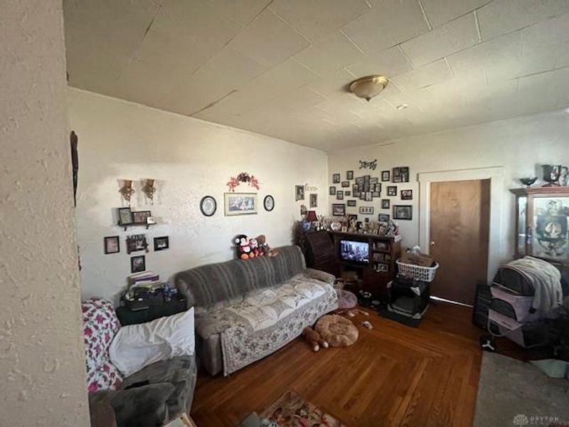 600 E Somers Street, Eaton, OH 45320 Photo 11