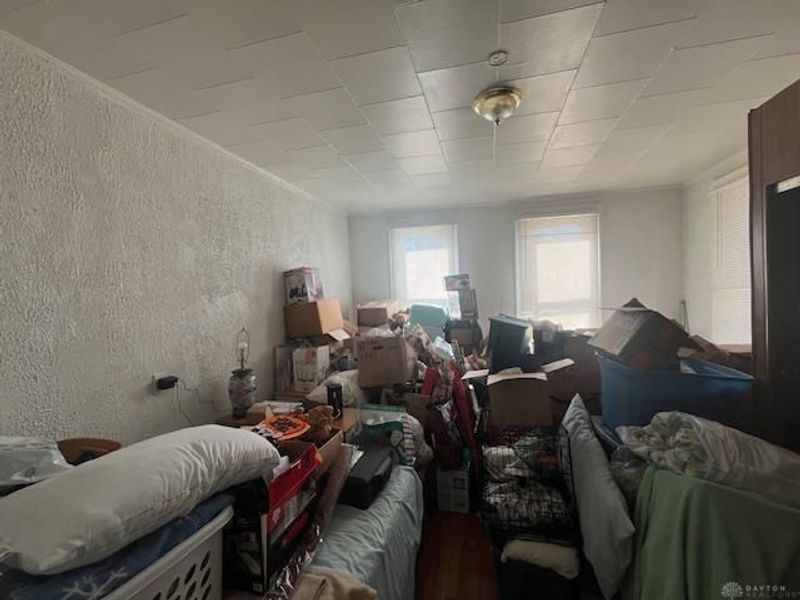 600 E Somers Street, Eaton, OH 45320 Photo 12