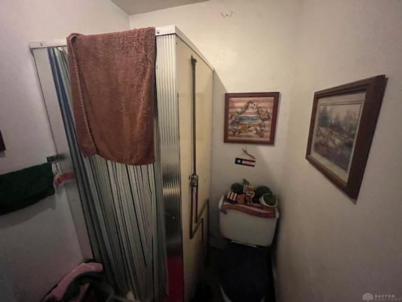 600 E Somers Street, Eaton, OH 45320 Photo 4