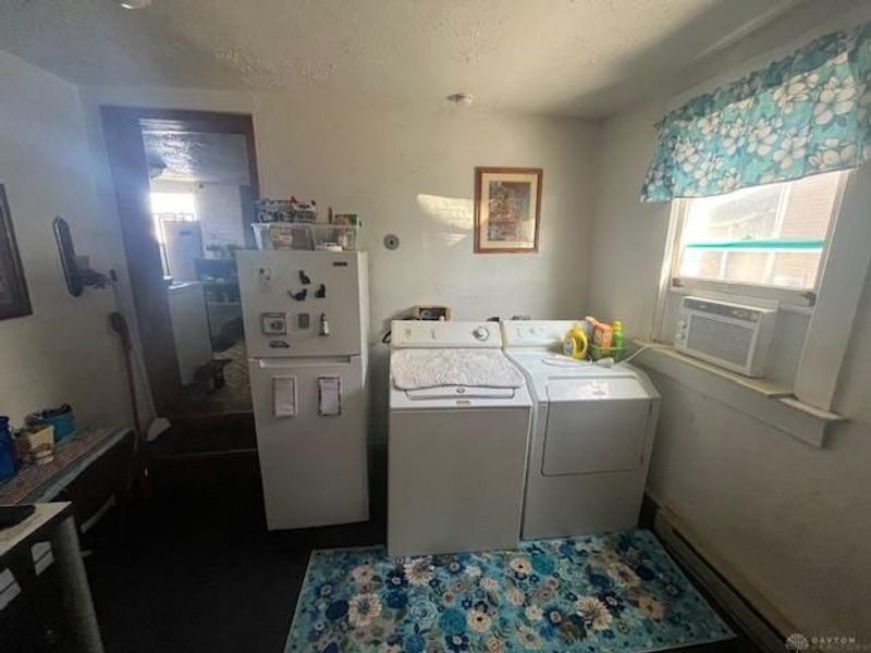 600 E Somers Street, Eaton, OH 45320 Photo 5