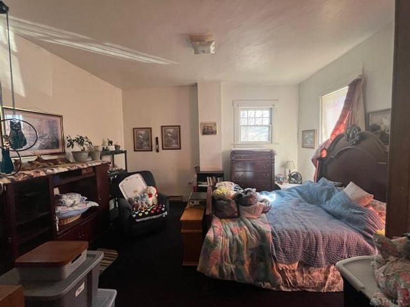 600 E Somers Street, Eaton, OH 45320 Photo 6