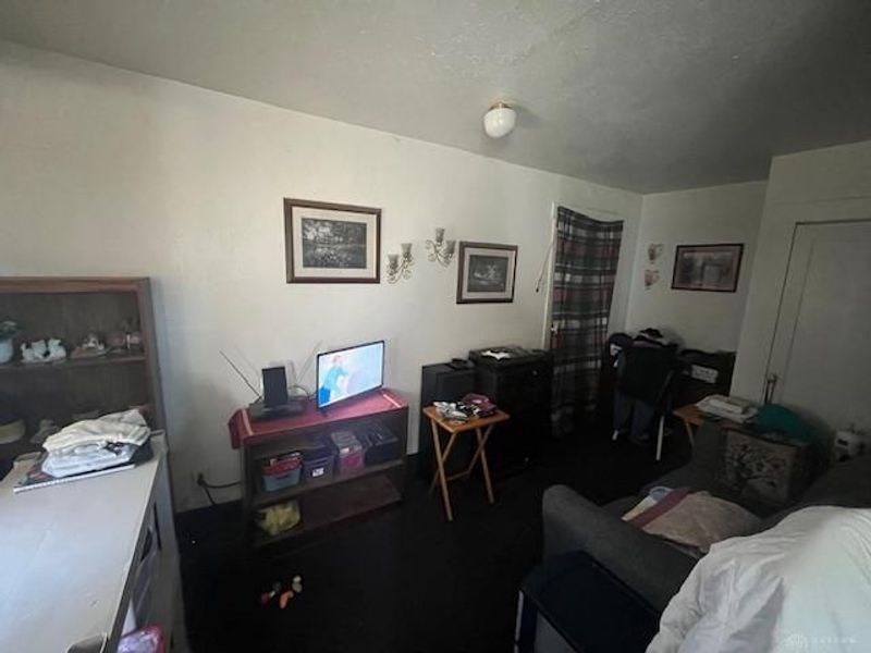 600 E Somers Street, Eaton, OH 45320 Photo 7