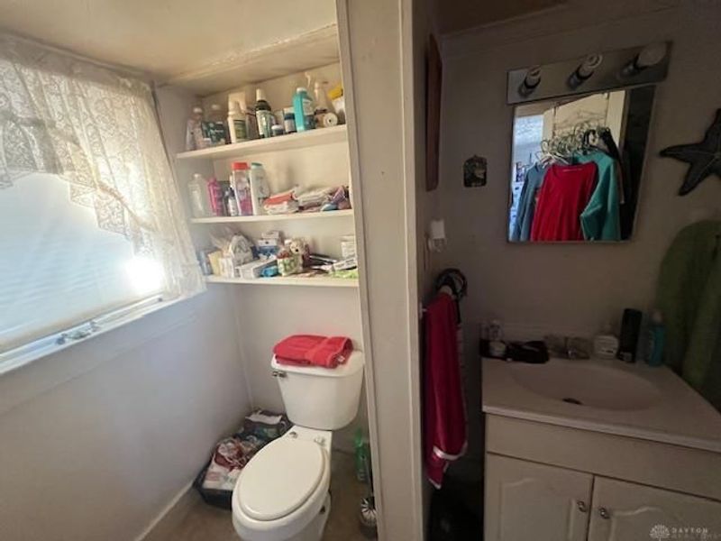 600 E Somers Street, Eaton, OH 45320 Photo 9