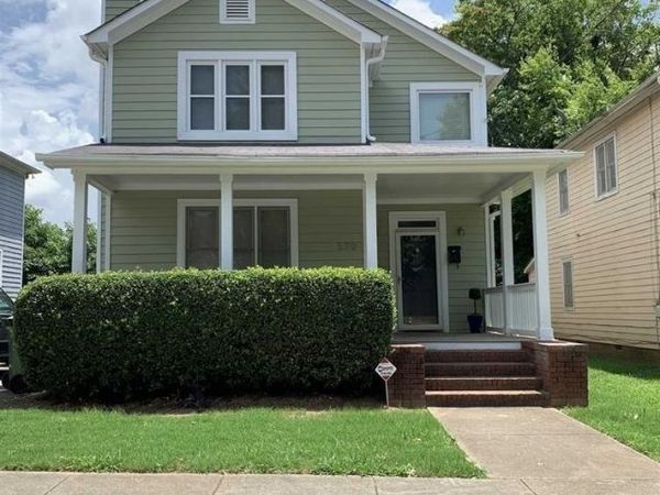 570 Reed Street, Atlanta, GA 30312