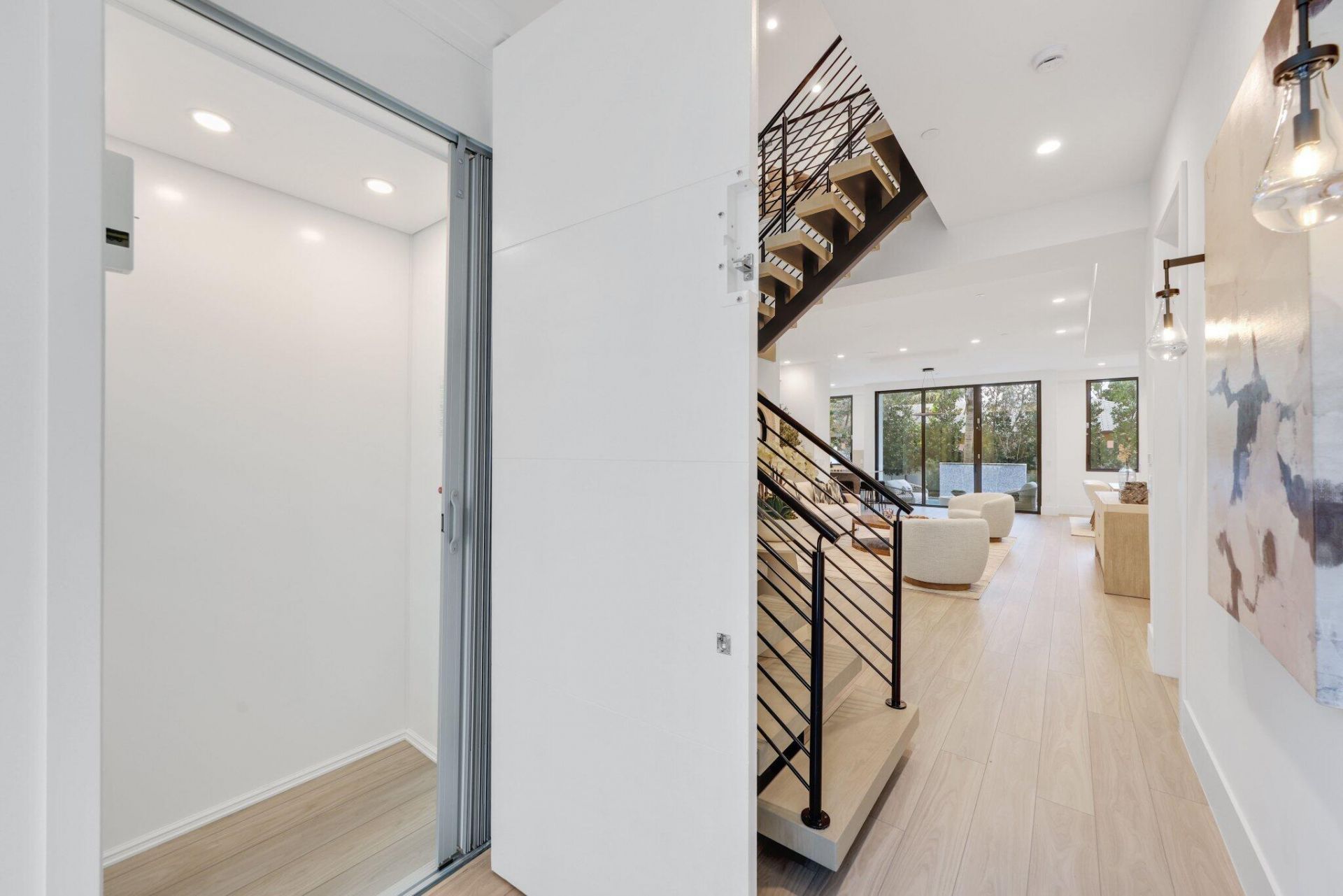 408 SE 2nd Street, Delray Beach, FL 33483 Photo