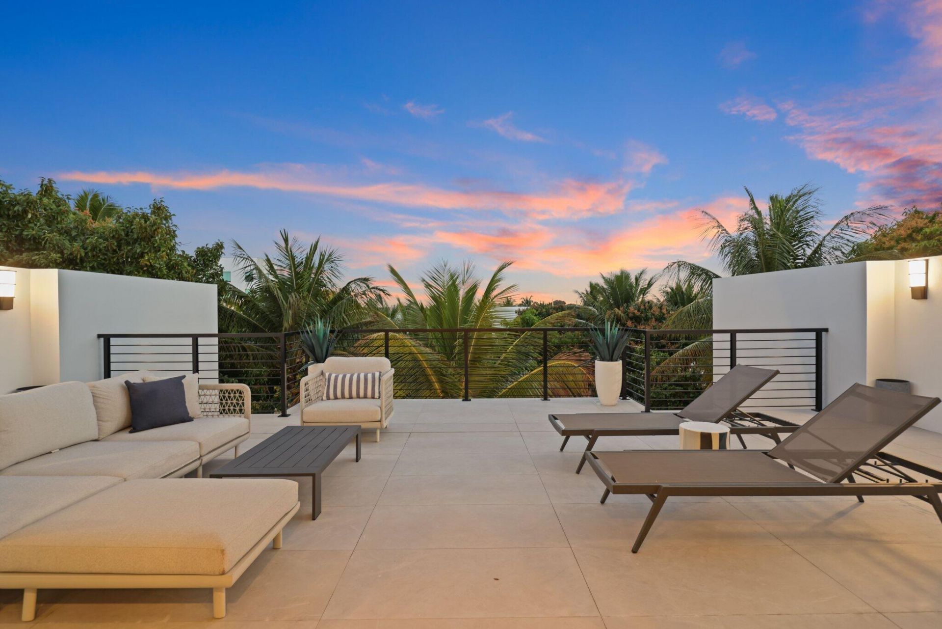 408 SE 2nd Street, Delray Beach, FL 33483 Photo