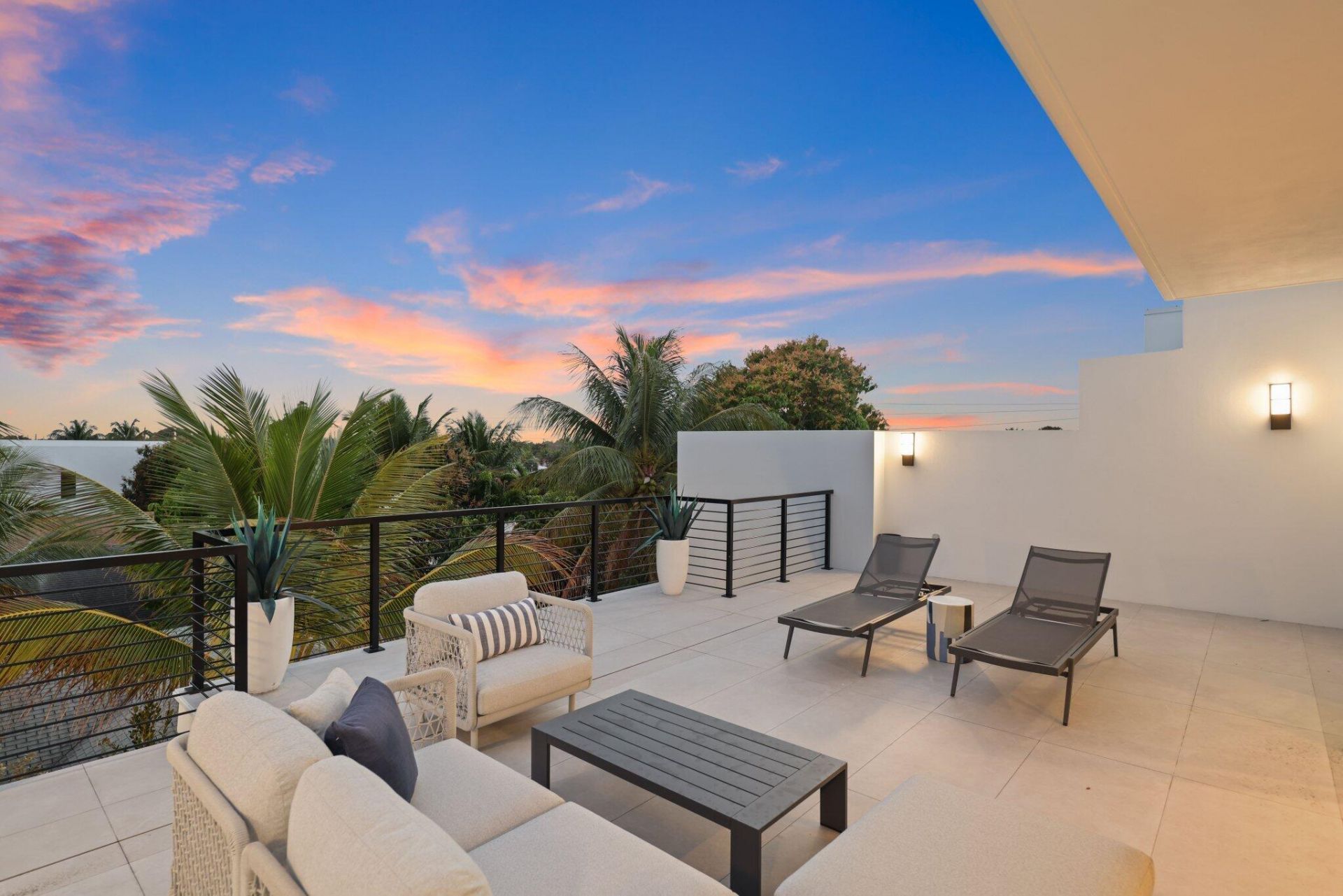 408 SE 2nd Street, Delray Beach, FL 33483 Photo