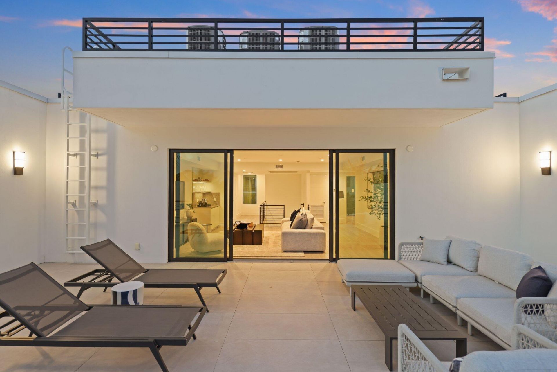 408 SE 2nd Street, Delray Beach, FL 33483 Photo