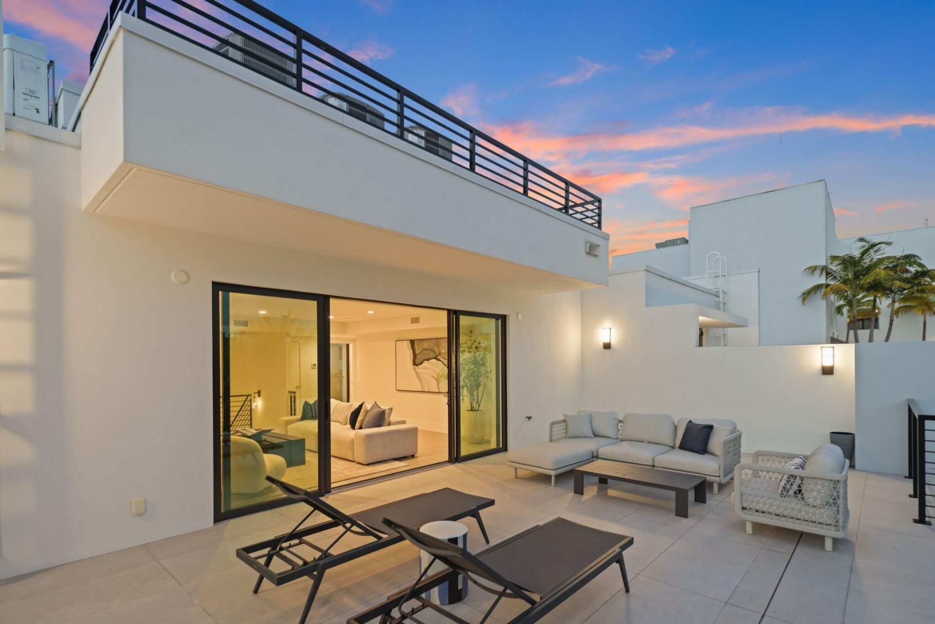 408 SE 2nd Street, Delray Beach, FL 33483 Photo