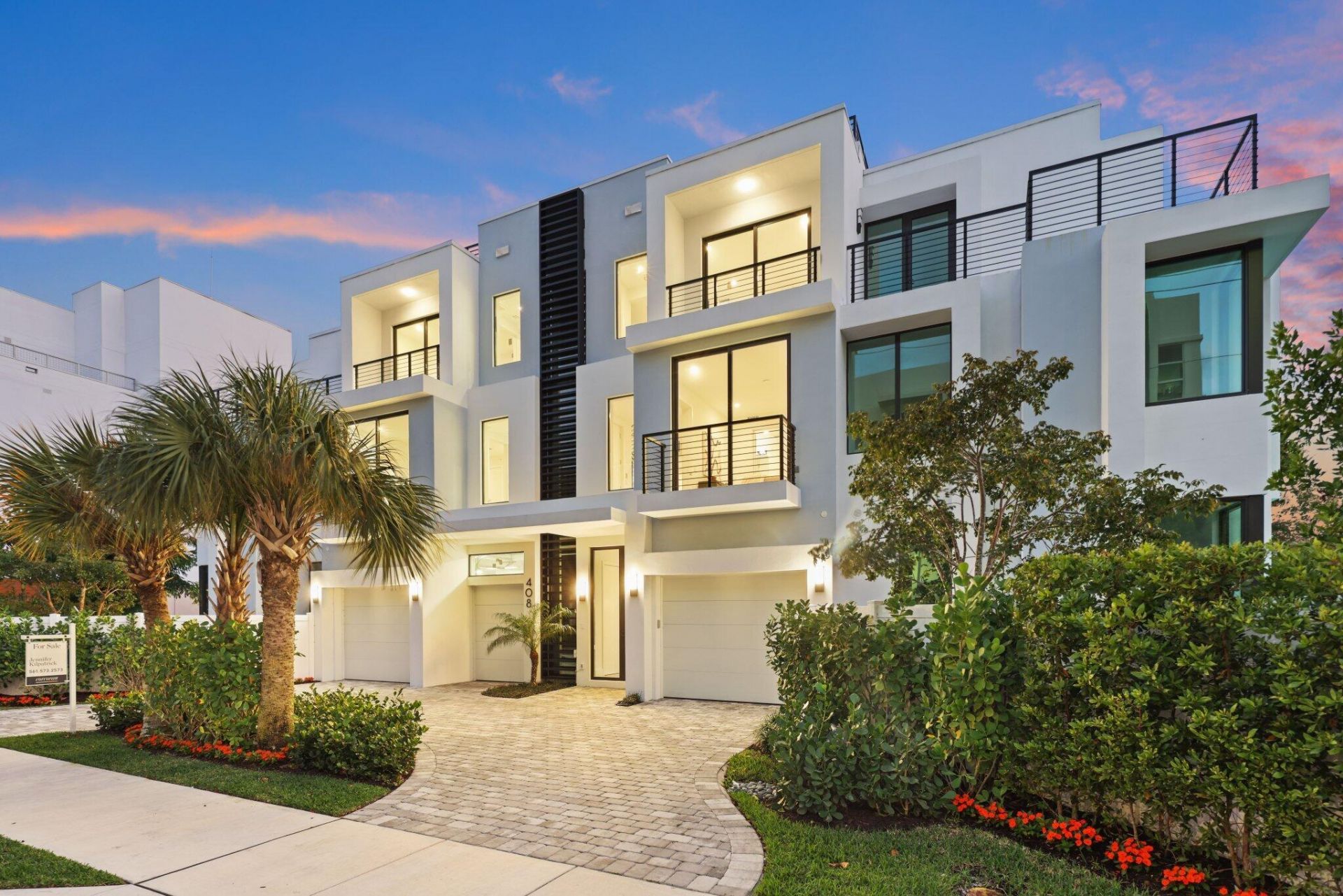 408 SE 2nd Street, Delray Beach, FL 33483 Photo