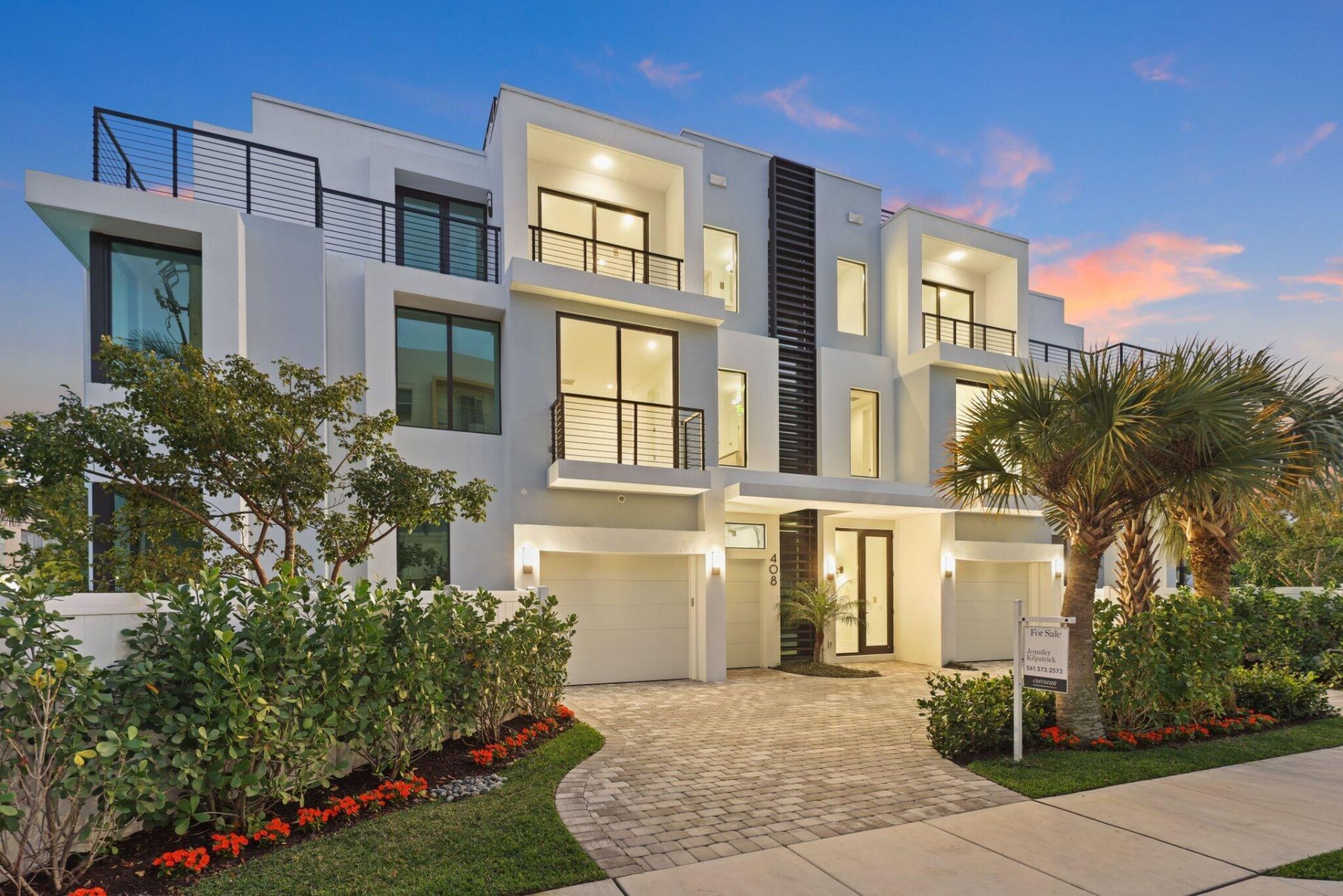 408 SE 2nd Street, Delray Beach, FL 33483 Photo