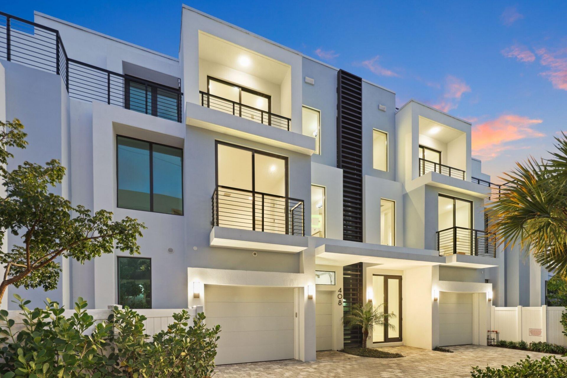 408 SE 2nd Street, Delray Beach, FL 33483 Photo