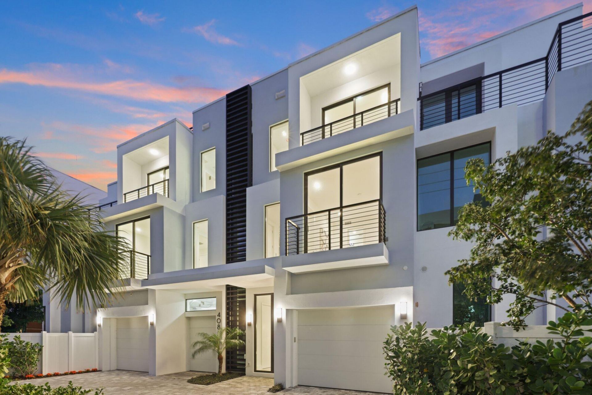 408 SE 2nd Street, Delray Beach, FL 33483 Photo