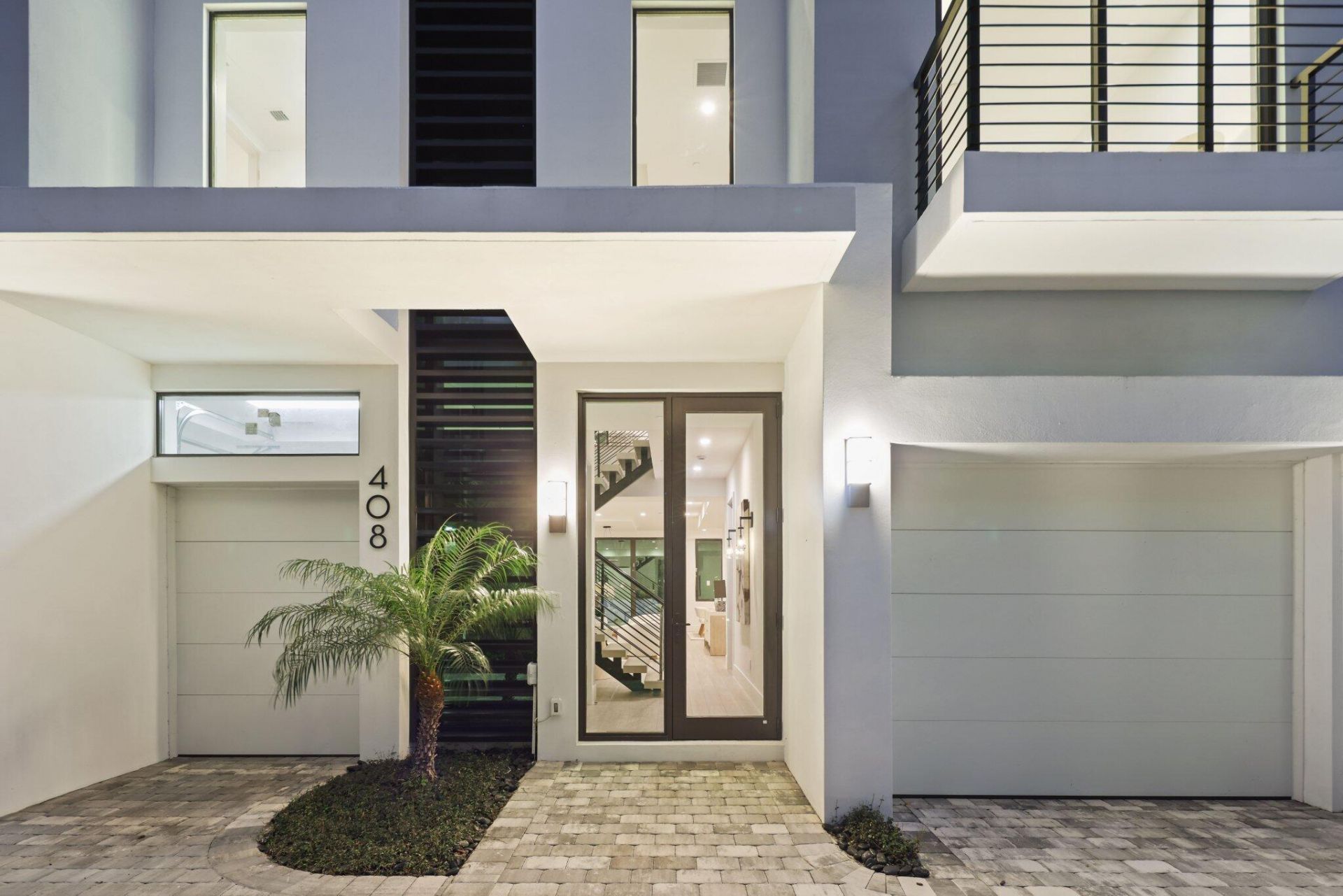 408 SE 2nd Street, Delray Beach, FL 33483 Photo