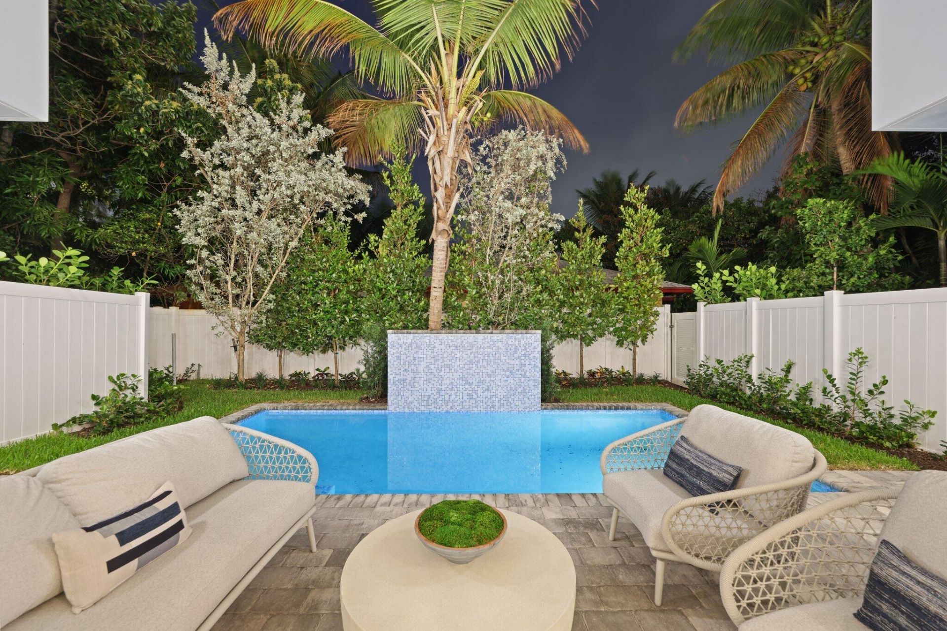 408 SE 2nd Street, Delray Beach, FL 33483 Photo