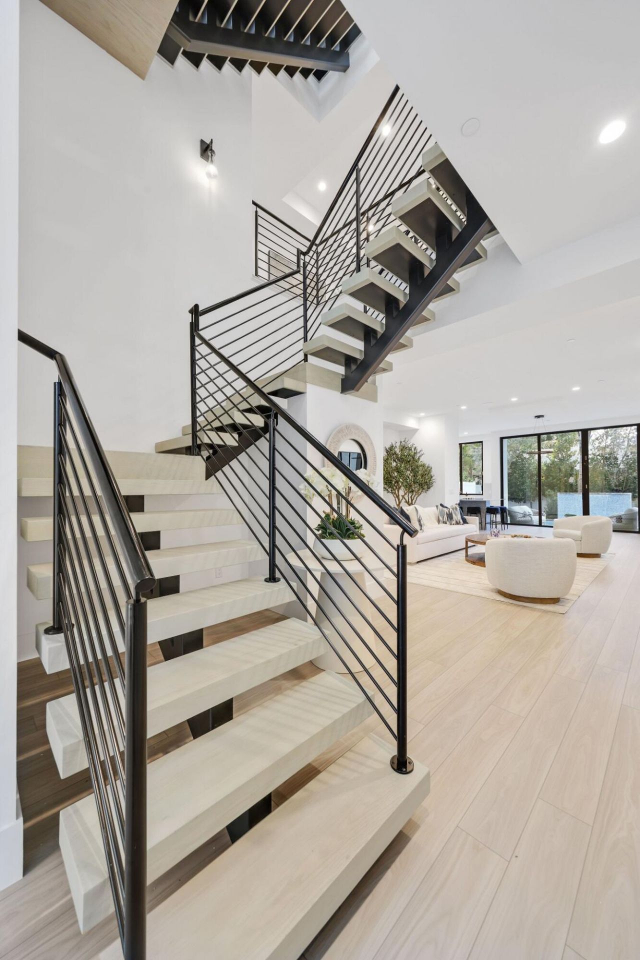 408 SE 2nd Street, Delray Beach, FL 33483 Photo