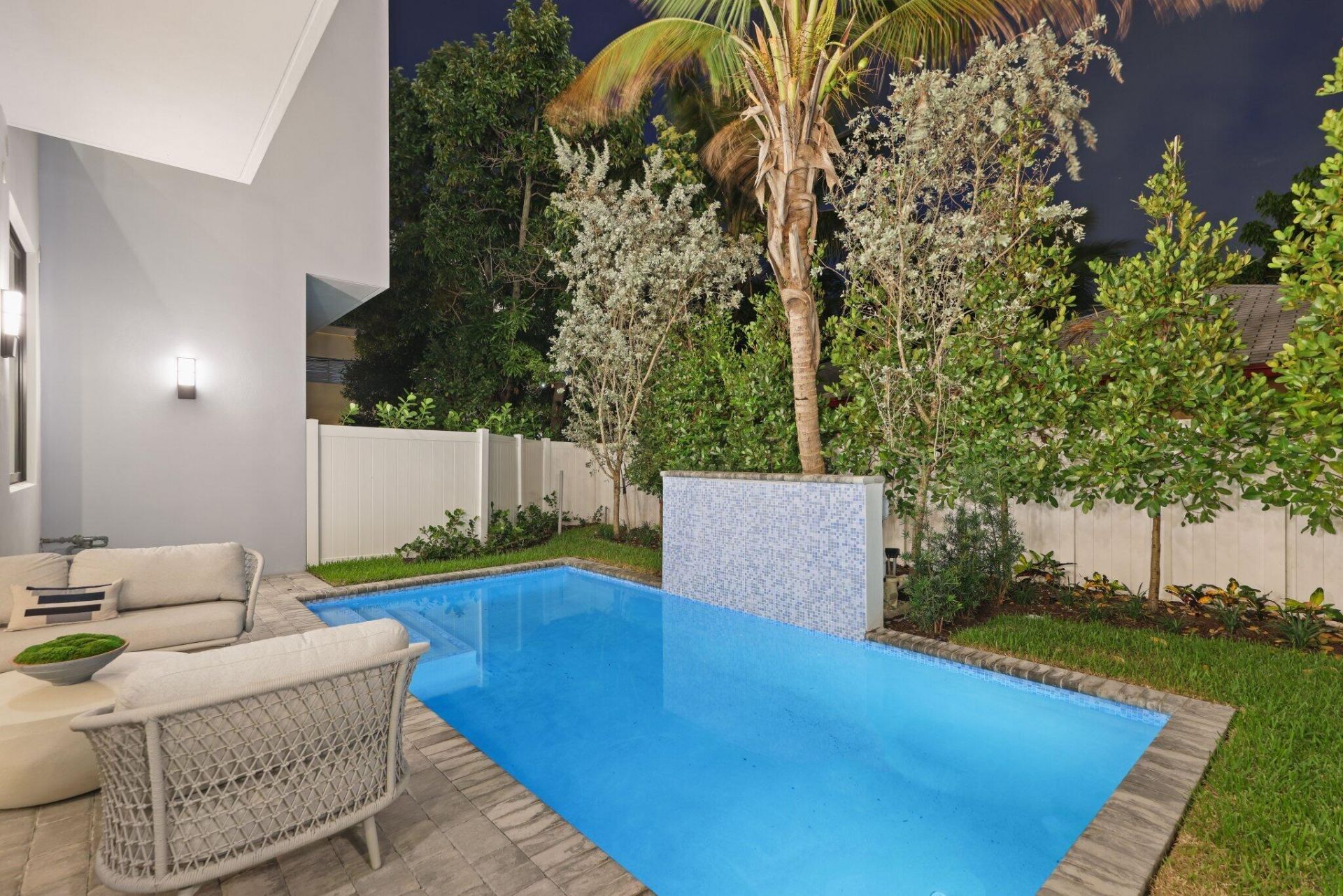 408 SE 2nd Street, Delray Beach, FL 33483 Photo