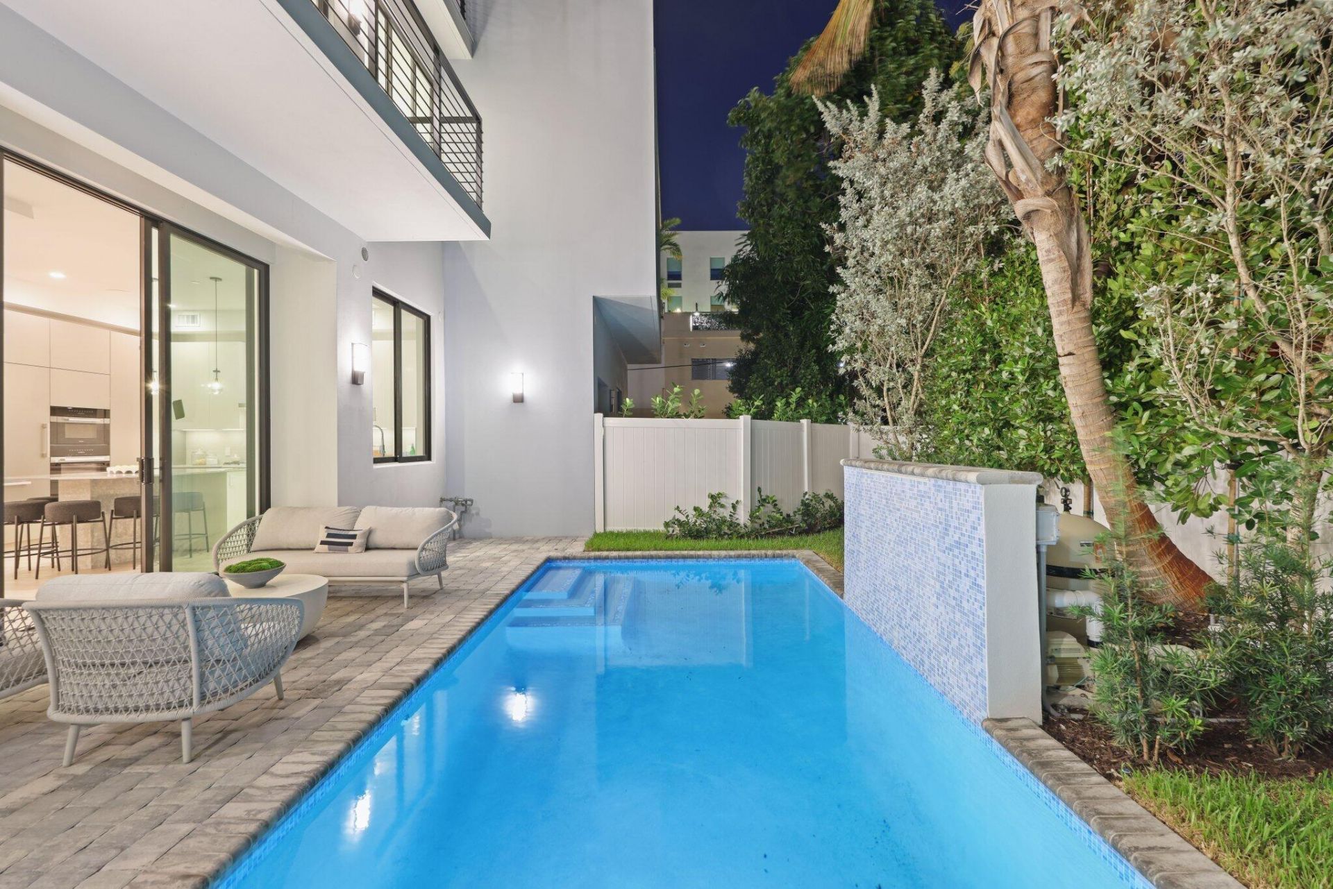 408 SE 2nd Street, Delray Beach, FL 33483 Photo