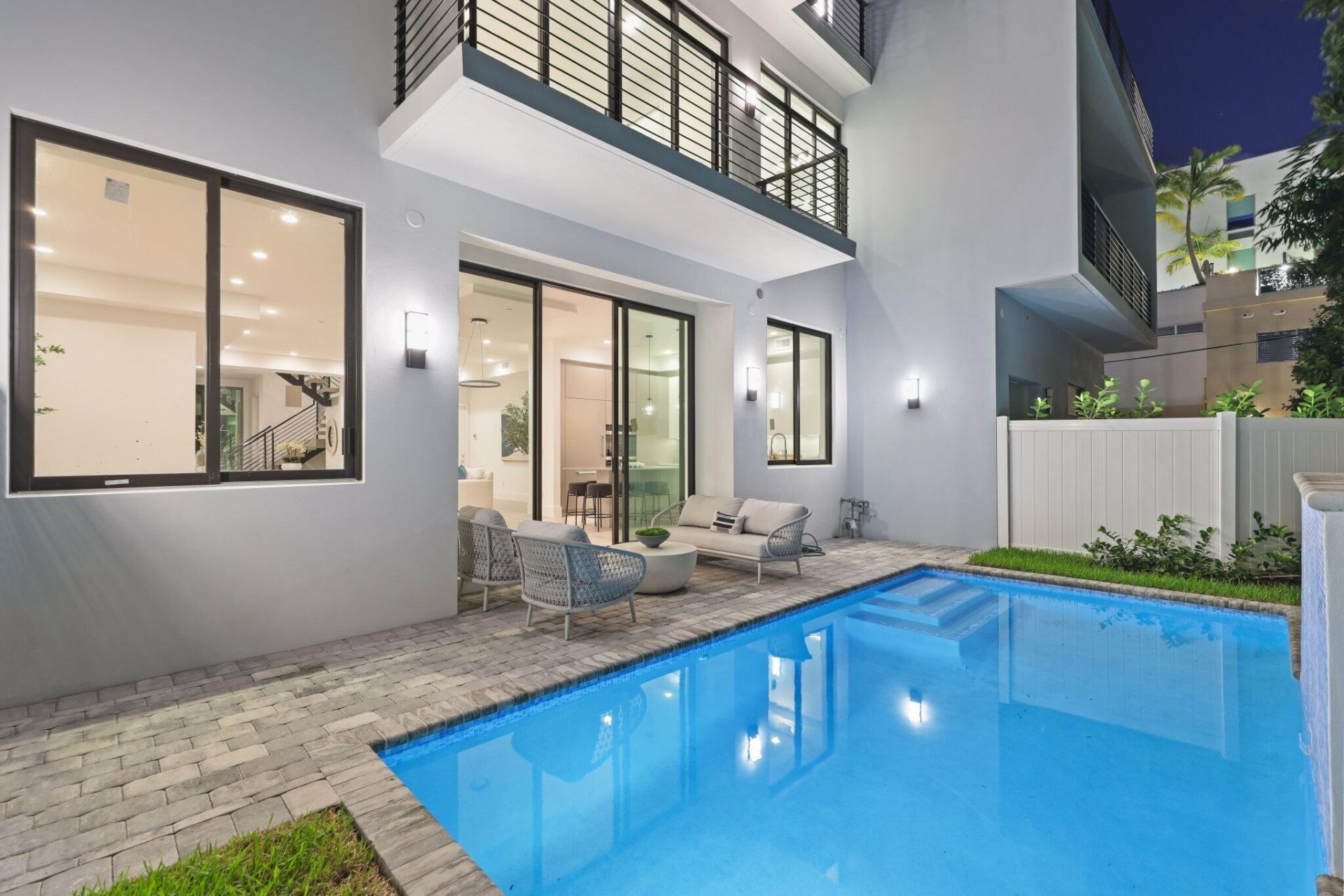 408 SE 2nd Street, Delray Beach, FL 33483 Photo